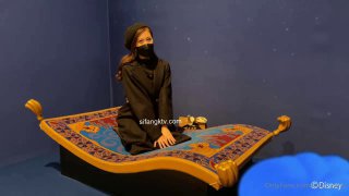 亚洲精品人成视频在线观看