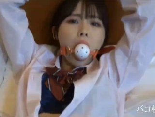 精品视频 999