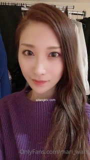 苹果7p壁纸欧美大图_欧美亚洲精品成人视频