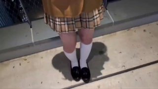 性感女生游泳衣⭕❌❌欧美性感女星1