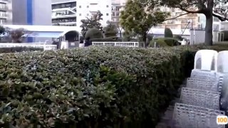 未来ちゃんの色白の小さな身体で一生懸命に大人の欲望を受け入れ、