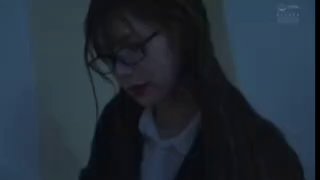 最新更新 u15写真 最新少女偶像视频www⭕❌99mm10🍆中文字幕18🈲