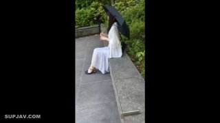 《青草视频污》免费高清资源-都市剧-星空影视