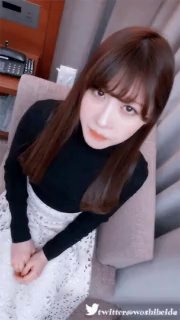 国产精品33美人妻がSEXの快楽に堕ちていく姿を是非🔞